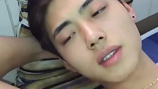 Gay XXX Videos