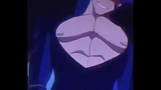 Free XXX Gay 0