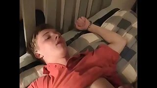 Gay Sex