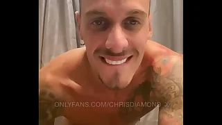 363 abs porn videos