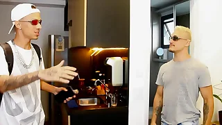 259 average dick porn videos