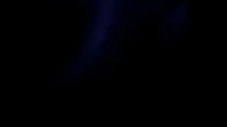 sucking buddy at party