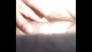 463 anal fingering porn videos